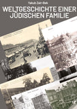 Weltgeschichte einer jüdischen Familie