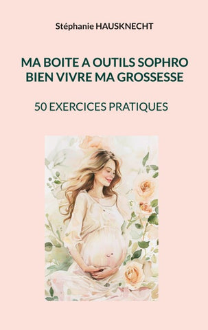 Ma boite a outils sophro