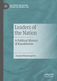 Leaders of the Nation