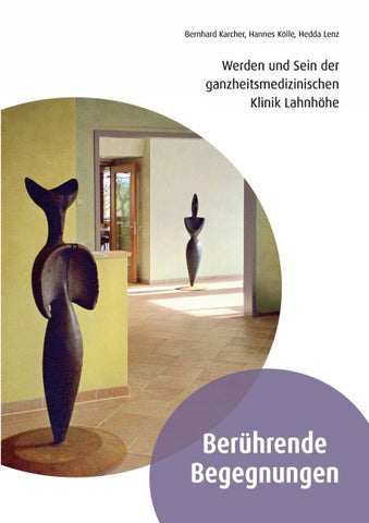Berührende Begegnungen