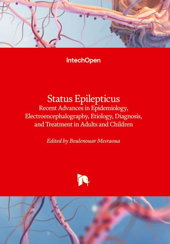 Status Epilepticus