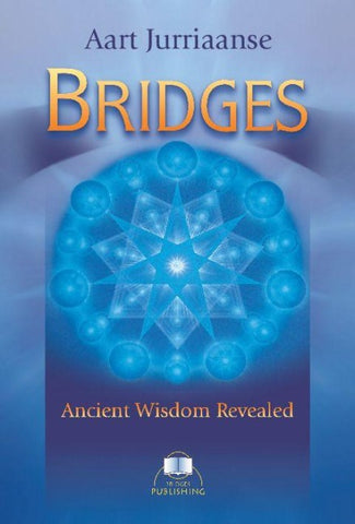 Bridges