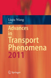 Advances in Transport Phenomena 2011