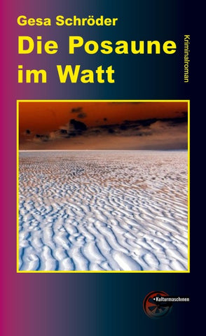 Die Posaune im Watt