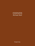 ESSENZEN VII