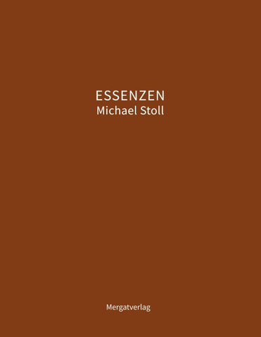 ESSENZEN VII