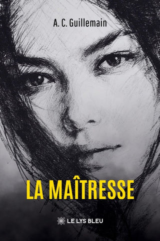 La maîtresse