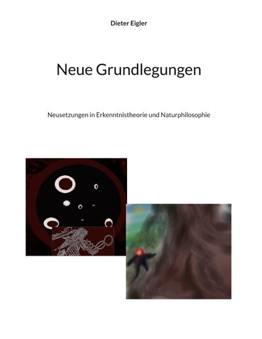 Neue Grundlegungen