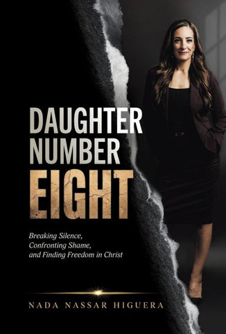 Daughter Number Eight