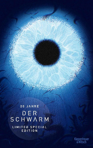 Der Schwarm