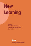 New Learning
