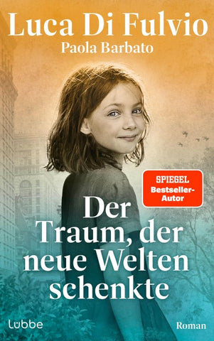 Der Traum, der neue Welten schenkte