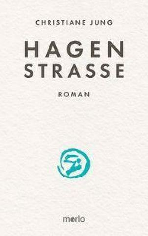 Hagenstraße