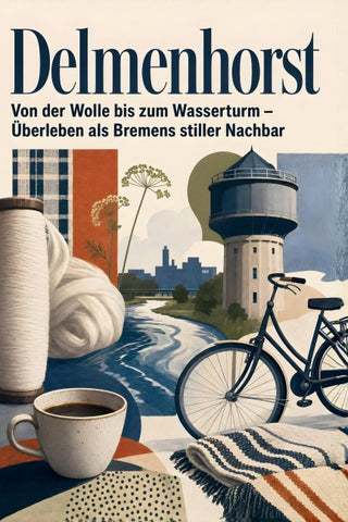 Delmenhorst