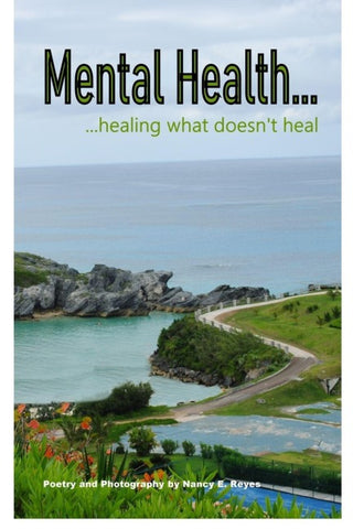 Mental Health