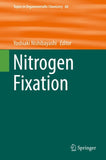 Nitrogen Fixation