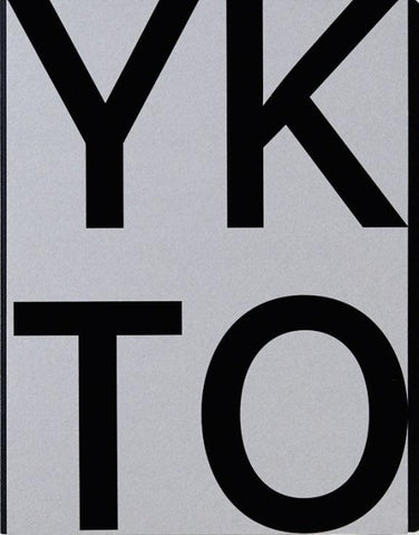 YKTO
