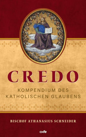 Credo