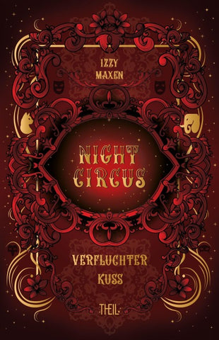 Night Circus