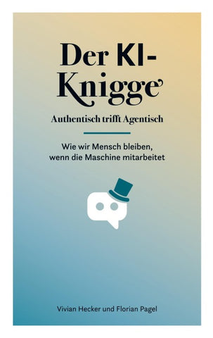 Der KI-Knigge