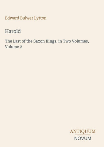 Harold