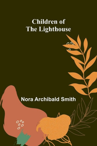 Children of the lighthouse