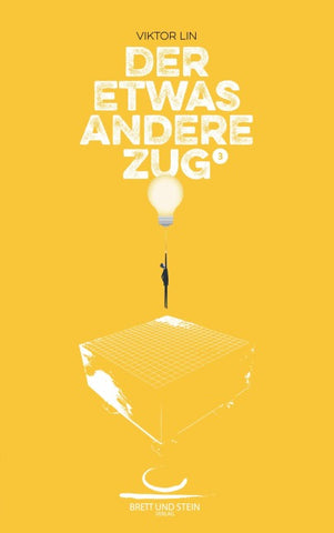 Der etwas andere Zug 3