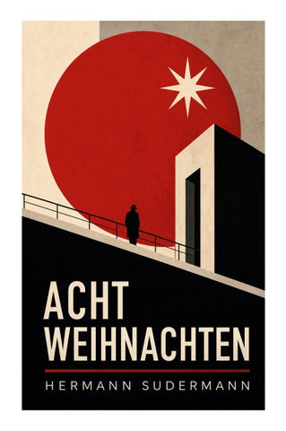 Acht Weihnachten