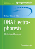 DNA Electrophoresis