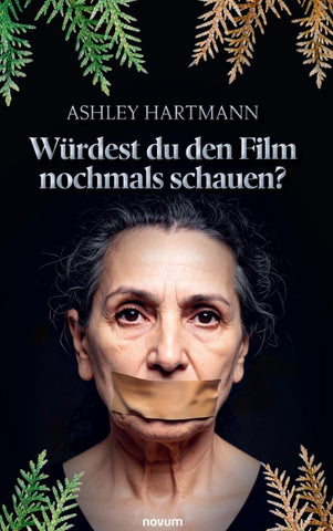 Würdest du den Film nochmals schauen?