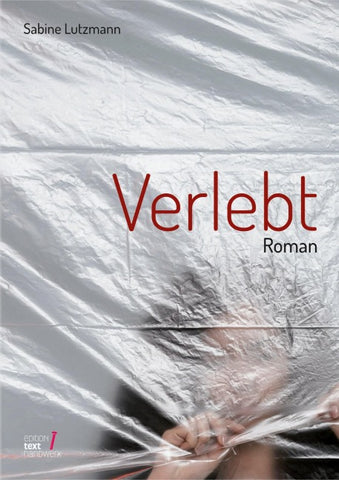 Verlebt