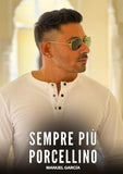 Sempre più Porcellino