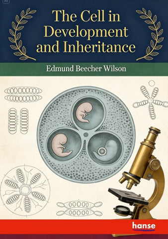The Cell in Development and Inheritance