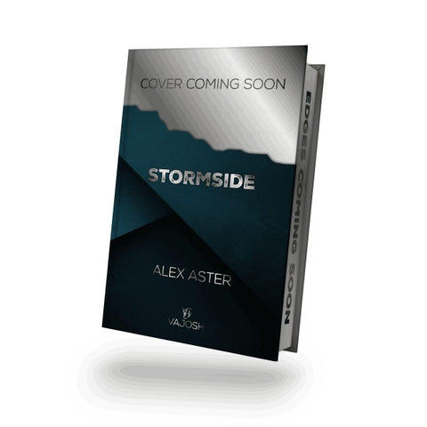 Stormside