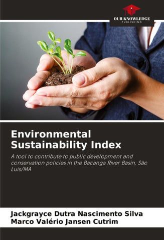 Environmental Sustainability Index