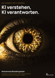 KI verstehen, KI verantworten.