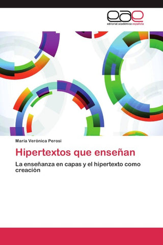 Hipertextos que enseñan
