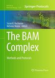 The BAM Complex
