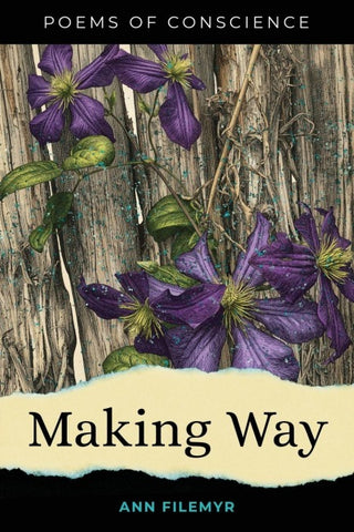 Making Way
