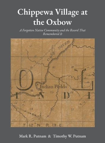Chippewa Village at the Oxbow
