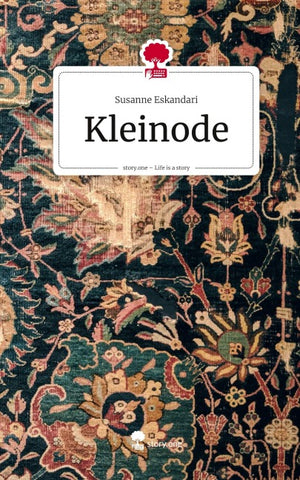 Kleinode. Life is a Story - story.one