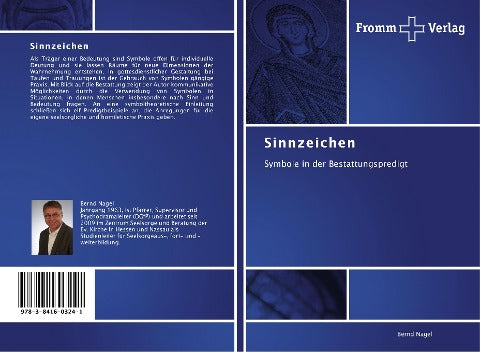 Sinnzeichen