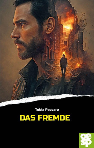 Das Fremde