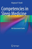 Competencies in Sleep Medicine