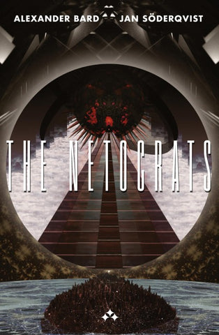 The Netocrats