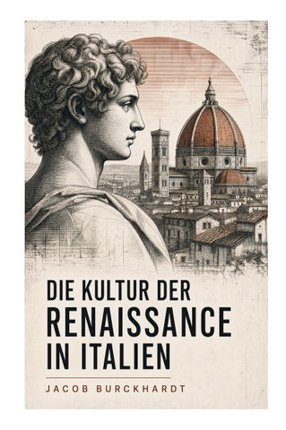 Die Kultur der Renaissance in Italien