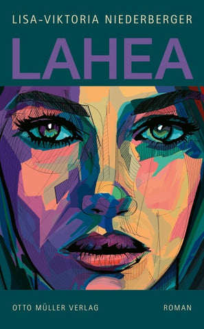 LAHEA
