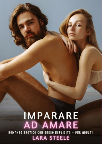 Imparare ad Amare