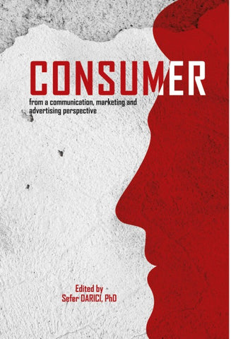CONSUMER