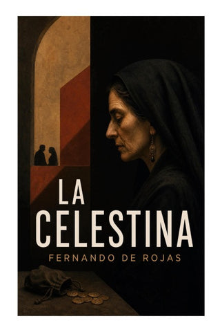 La Celestina